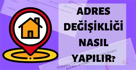RBTC Adres Değişikliği Hakkında Bilgiler