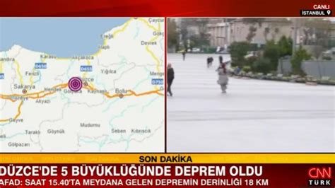 RBTC En Son Adresi Ne Oldu