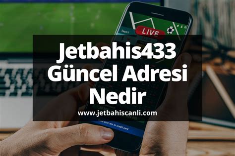 RBTC En Son Güncel Adresi Nedir