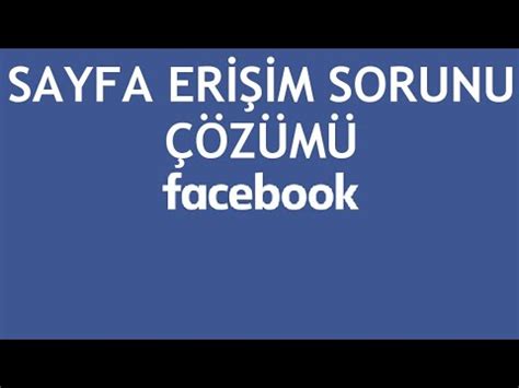 RBTC Erişim Sorunu ve Çözümü