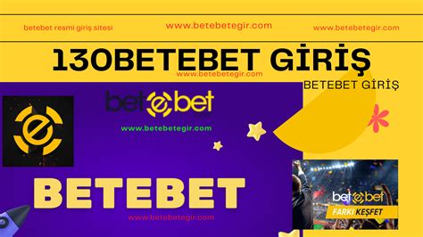 RBTC Giriş Adresi