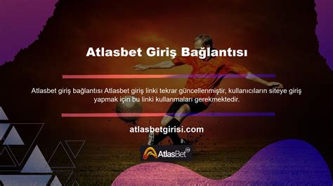 RBTC Giriş Bağlantısı