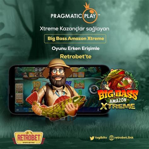 RBTC Güncel Adresi Nasıl Bulunur
