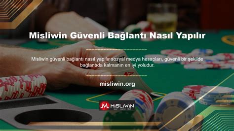 RBTC Güncel Bağlantı Adresi