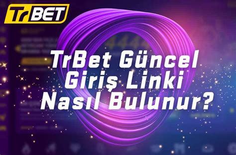 RBTC Güncel Giriş Linki