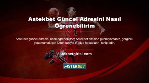 RBTC Güncel Linki Nereden Öğrenebilirim