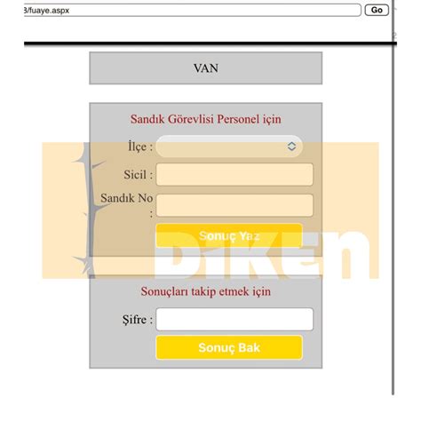 RBTC Güncellenmiş Site Linki