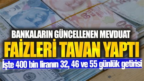 RBTC Günlük Güncellenen Adresi