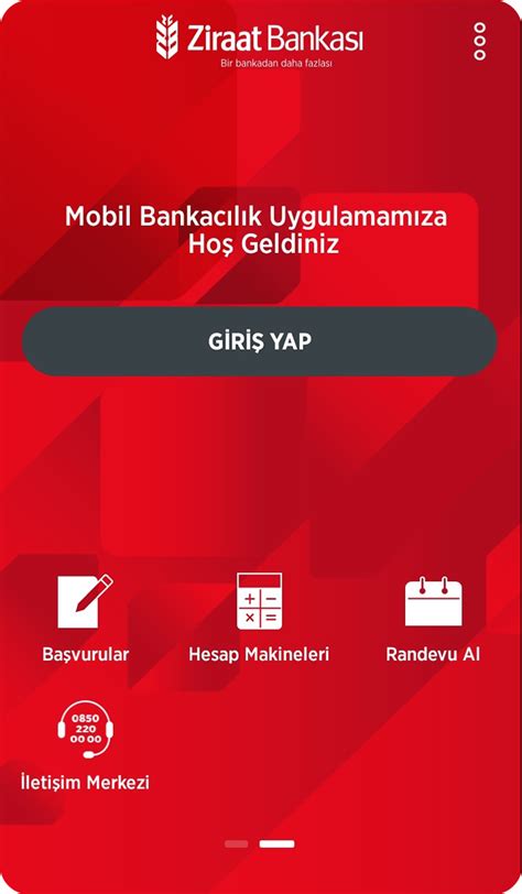 RBTC Mobil Giriş