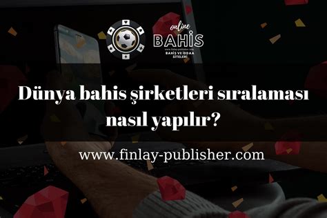 RBTC Nasıl Bahis Yapılır