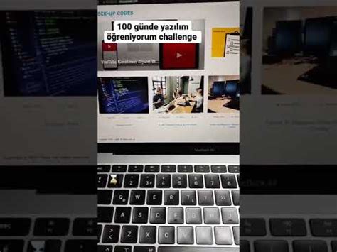 RBTC Resmi Web Sitesi Güncellendi Mi