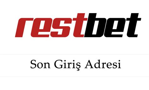 RBTC Son Giriş Adresi