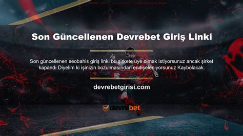 RBTC Son Giriş Linki