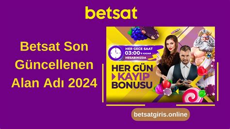 RBTC Son Güncellenen Adres