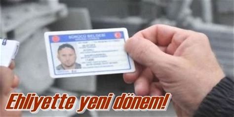 RBTC Yeni Adres Değişti Mi
