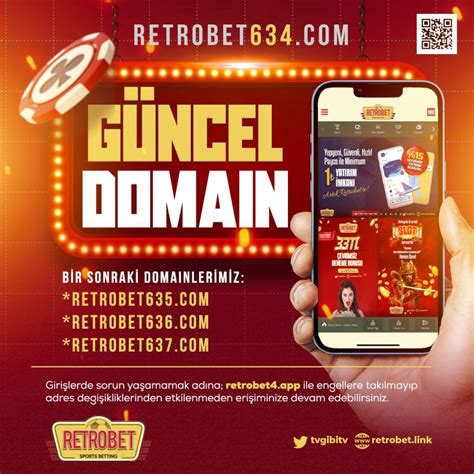 RBTC Yeni Erişim Adresi