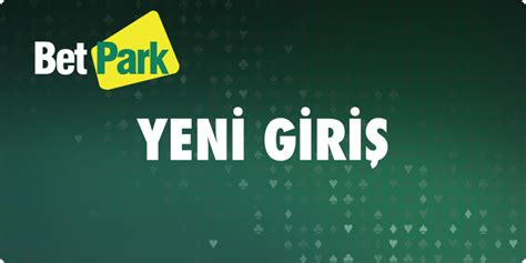 RBTC Yeni Giriş